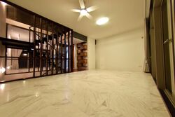 The Teneriffe (D10), Terrace #488719731